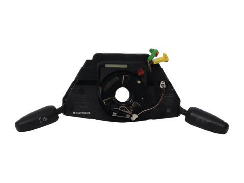 Steering column stalk OPEL CORSA D (S07) | BP37349327I23 - Image 4