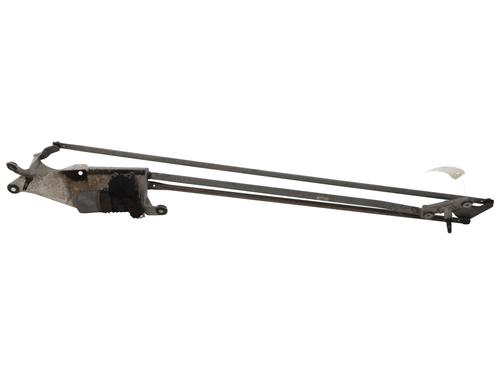 Front wiper motor RENAULT MODUS / GRAND MODUS (F/JP0_) 1.2 (JP0C, JP0K, FP0C, FP0K, FP0P, JP0P, JP0T) | BP37346784M29 - Image 3