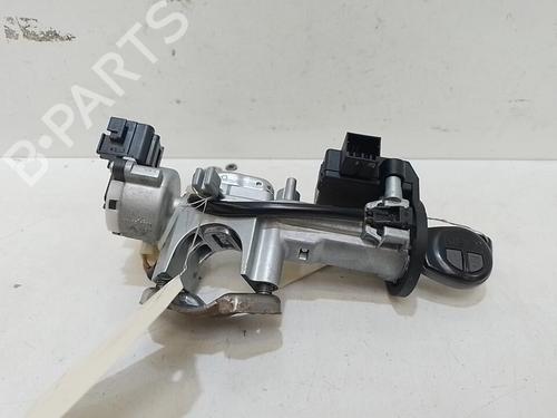 Ignition barrel SUZUKI SX4 (EY, GY) 1.6 DDIS (RW416D) | BP37315877M48 - Image 3
