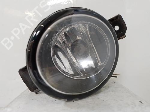 Used Left front fog light Left front fog light 37310105 37310105