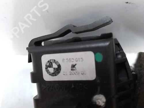 Used Steering column stalk Steering column stalk 37297747 37297747