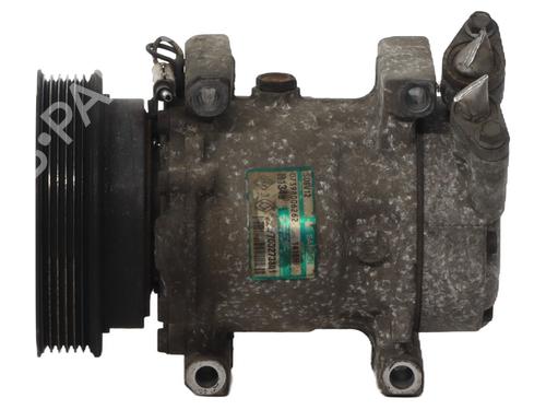 Used AC compressor AC compressor 37333322 37333322
