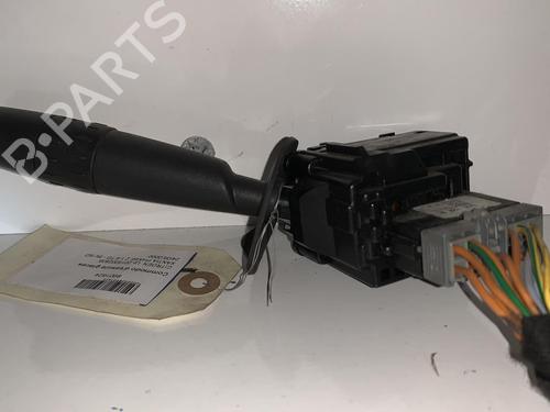 Used Steering column stalk Steering column stalk 37297769 37297769