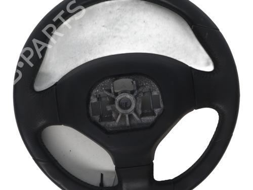Rat Rat 37615567 37615567