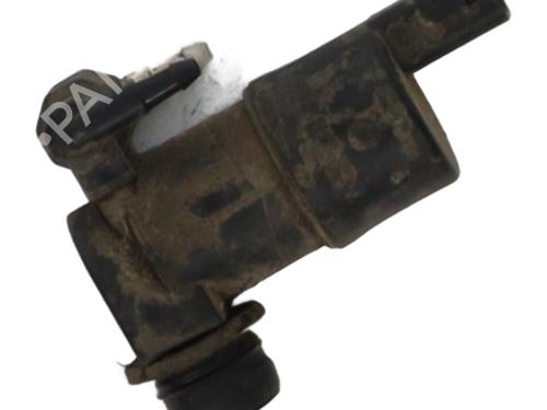 Washer pump RENAULT KANGOO Express (FW0/1_) | BP37327862E24 - Image 4