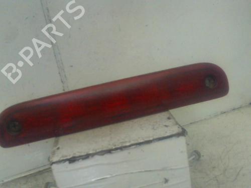 Third brake light PEUGEOT BOXER Van | BP37303260L11 - Image 2