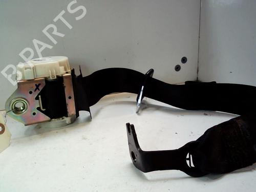 rear-right-seatbelt-vw-golf-v-1k1-2003-2004-2005-2006-2007-2008-2009-2010-37302117 main image