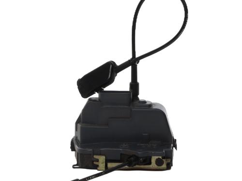 rear-right-lock-renault-vel-satis-bj0_-2002-37331630 main image