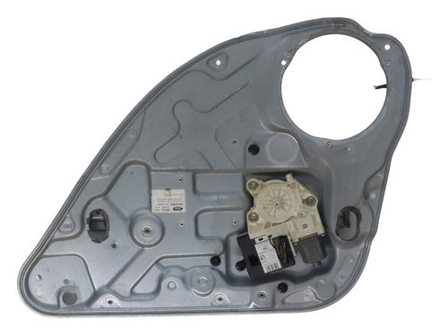rear-right-window-mechanism-ford-focus-ii-da_-hcp-dp-2004-2005-2006-2007-2008-2009-2010-2011-2012-2013-37340401 main image