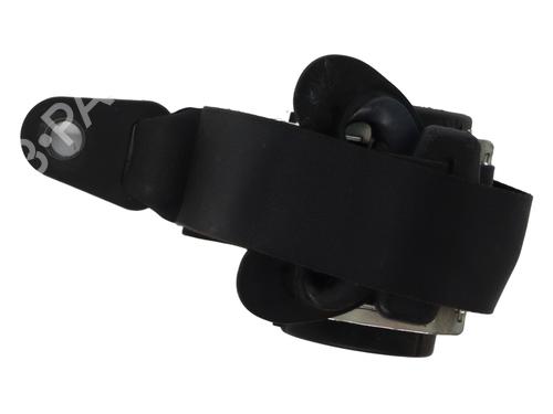 front-right-seatbelt-mini-mini-r56-2005-2006-2007-2008-2009-2010-2011-2012-2013-2014-37331532 main image