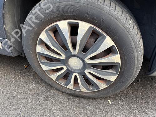 Starter CITROËN BERLINGO MULTISPACE (B9) 1.6 HDi 90 | BP39629952M8 - Image 13