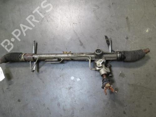 Used Steering rack Steering rack 37618060 37618060