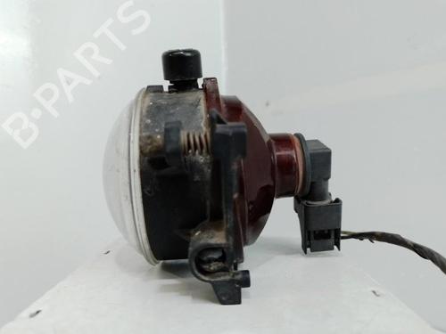 Right front fog light FORD FOCUS C-MAX (DM2) 1.8 TDCi | BP37321319C31 - Image 2