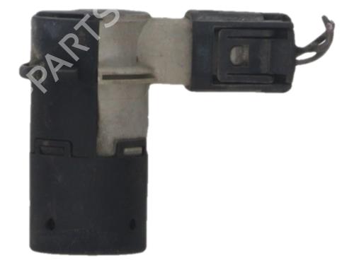 Electronic module RENAULT ESPACE IV (JK0/1_) 2.2 dCi (JK0H) | BP37451894M83 - Image 2