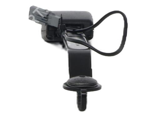 seat-buckle-renault-clio-iv-bh_-2012-2013-2014-2015-2016-2017-2018-2019-2020-2021-37344873 main image