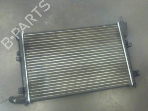 Used Water radiator Water radiator 37618194 37618194
