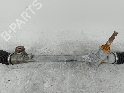 Used Steering rack Steering rack 37620049 37620049