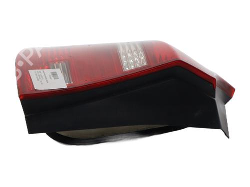 Left taillight BMW 1 (E87)  | BP37333153C34  - Image 6