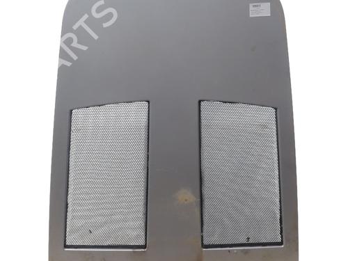 Tailgate OPEL SPEEDSTER (E01) 2.0 Turbo (R97) | BP37616880C6 - Image 3