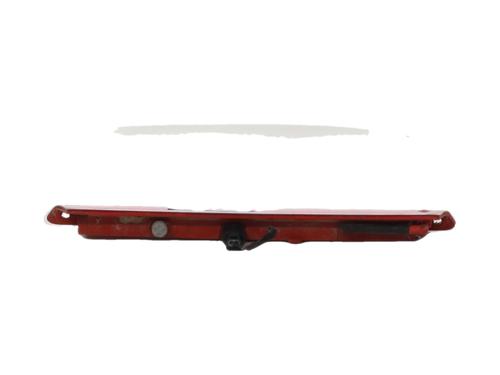 Third brake light FORD FIESTA VI (CB1, CCN) 1.4 TDCi | BP37349270L11 - Image 5