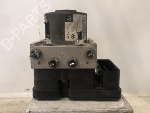 ABS pump VW GOLF V (1K1) 1.9 TDI | BP37308389M43 - Image 8