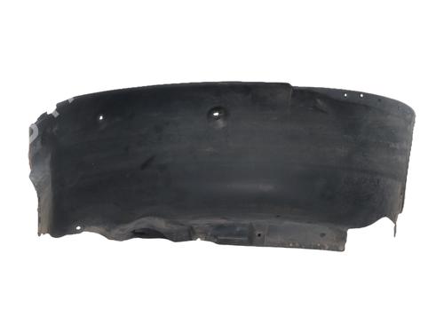 Used Wheel arch Wheel arch 37753648 37753648