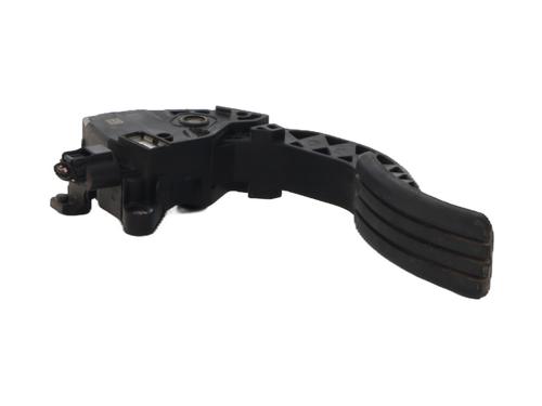 Electronic module RENAULT SCÉNIC III (JZ0/1_) 1.5 dCi | BP37333743M83 - Image 2