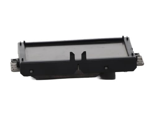 display-monitor-ds-ds-4-ds-4-crossback-nx_-2015-2016-2017-2018-37334147 main image