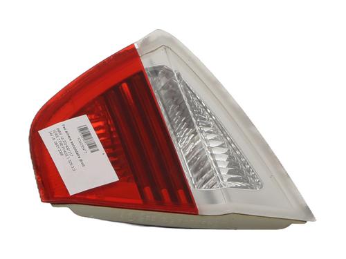 Right tailgate light BMW 3 (E90) 325 i | BP37331241C80 - Image 4