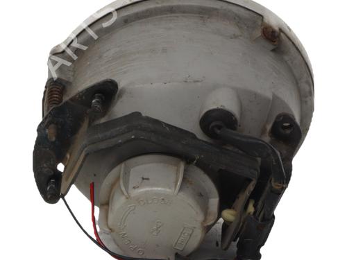 Used Left front fog light Left front fog light 37802045 37802045