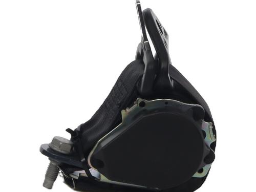 Rear left seatbelt PEUGEOT 2008 I (CU_) 1.2 THP 110 / PureTech 110 | BP37336941I29 - Image 2