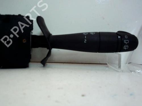 steering-column-stalk-dacia-sandero-2008-37302443 main image