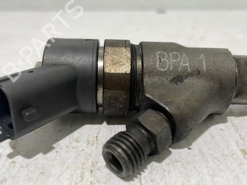 Used Injector Injector 37325280 37325280