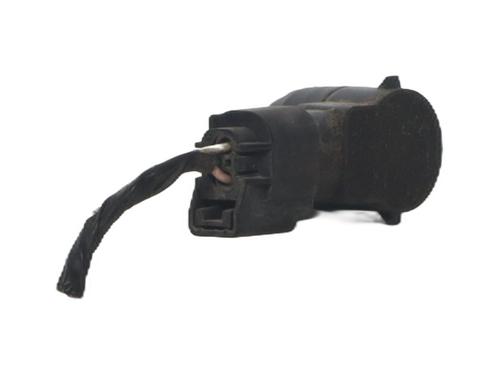Electronic module CITROËN C5 III Break (RW_) | BP37342326M83 - Image 2