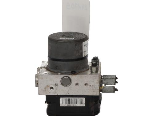 ABS pump SSANGYONG KORANDO (CK) 2.0 e-XDi | BP37329563M43 - Image 4