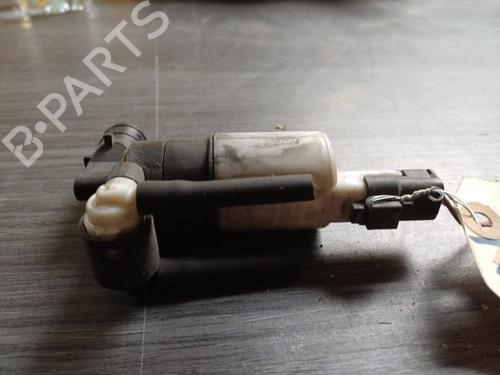 Washer pump RENAULT TRAFIC II Van (FL) 2.0 dCi 115 (FL01, FL0U, FL00, FL0H, FL0M) | BP37303105E24 - Image 3