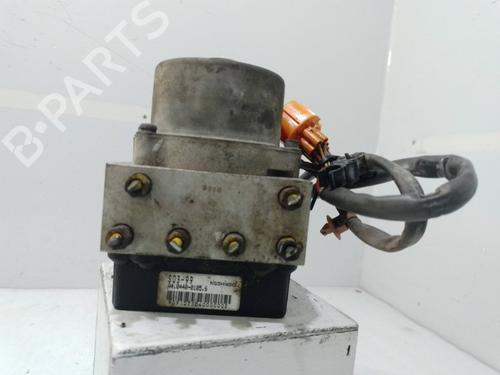 Used ABS pump ABS pump 37323687 37323687