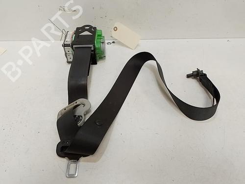 front-left-seatbelt-opel-agila-b-h08-2008-2009-2010-2011-2012-2013-2014-37312104 main image