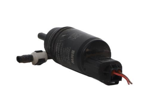 Washer pump BMW 1 (F20) 116 d | BP37334810E24 - Image 3