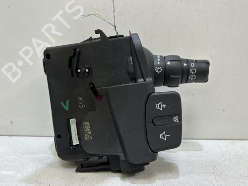 Steering column stalk RENAULT MODUS / GRAND MODUS (F/JP0_) 1.2 (JP0C, JP0K, FP0C, FP0K, FP0P, JP0P, JP0T) | BP37325226I23 - Image 2
