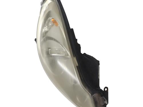 Right headlight OPEL CORSA D (S07)  | BP37349334C29  - Image 5