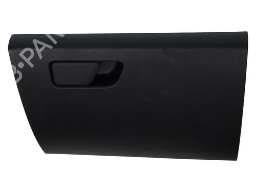 Used Glove box Glove box 37332459 37332459