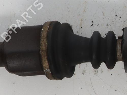 Used Right front driveshaft Right front driveshaft 37325071 37325071