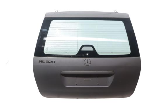 Bagklap CC/Kombi-Coupé Bagklap CC/Kombi-Coupé 37615923 37615923