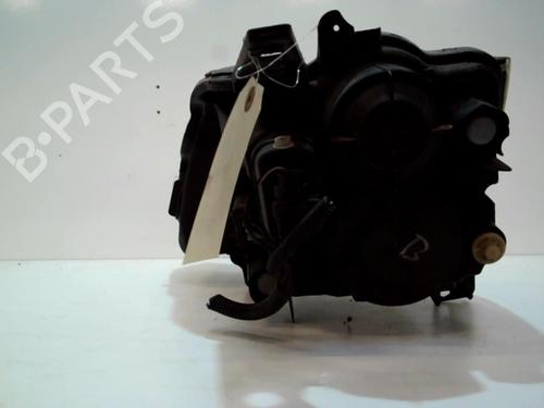 right-headlight-renault-modus-grand-modus-fjp0_-2004-37306121 main image