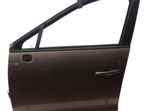 Used Left front door Left front door 37615548 37615548