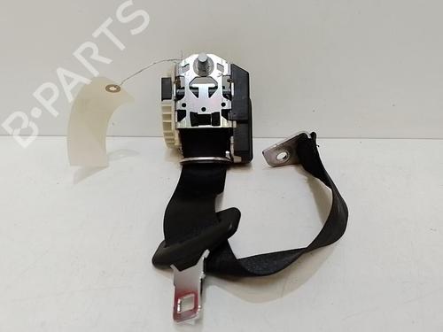 rear-right-seatbelt-mercedes-benz-c-class-w203-2000-2001-2002-2003-2004-2005-2006-2007-37318159 main image