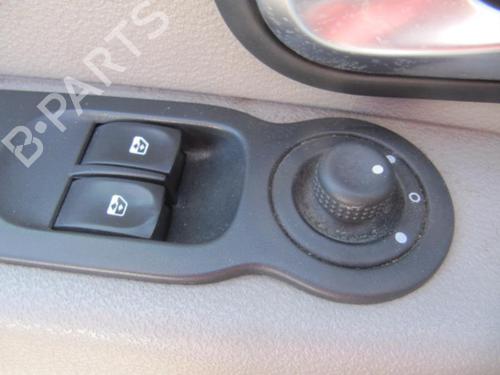 Rear left seatbelt RENAULT MODUS / GRAND MODUS (F/JP0_) 1.5 dCi (FP0D, JP0D) | BP37300089I29 - Image 7