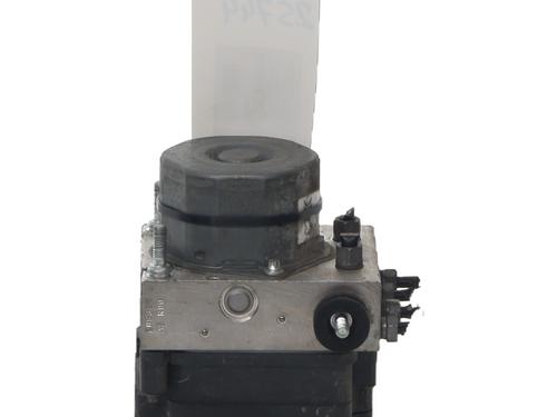 Used ABS pump ABS pump 37335756 37335756