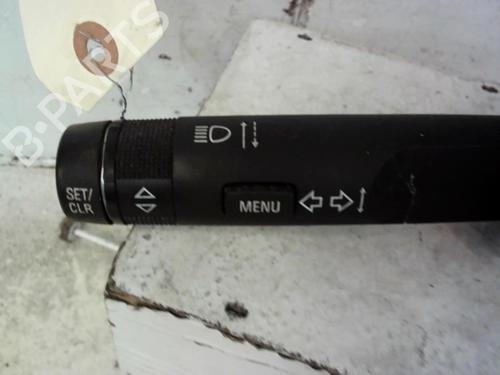 switch-opel-insignia-a-g09-2008-2009-2010-2011-2012-2013-2014-2015-2016-2017-37305121 main image